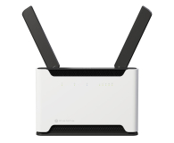 MikroTik Chateau LTE18 ax 1800Mbps a/b/g/n/ac/ax 3G/4G (LTE) 1200Mbps - 1169917 - zdjęcie 1